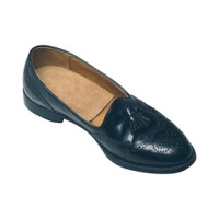 Heel Lift PediFix® Peel-Away™ Small Without Fastening Female 4 to 7 Foot (M-863656)