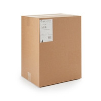 Exam Shorts X-Large Blue SMS Adult Disposable (M-866117)