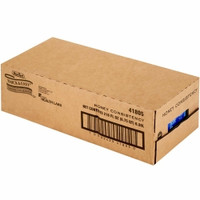 Thickened Beverage Thick & Easy® Dairy 8 oz. Carton Milk Flavor Liquid IDDSI Level 3 Moderately Thick/Liquidized (M-866366)