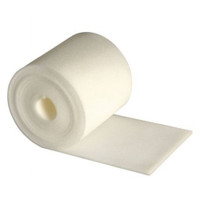 Foam Padding CompriFoam 3.9 Inch X 3 Yard (M-866544)