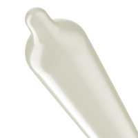 Condom Trojan® Magnum® Lubricated Large 1,000 per Case (M-883736)