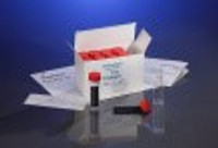 EnviroTest Kit (M-887190)
