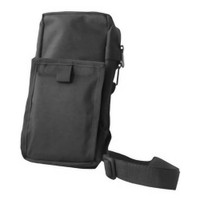 Over Bag 2 X 4 X 9 Inch (M-888297)