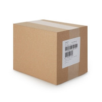 Adhesive Remover Detachol® Liquid 4 oz. (M-892944)