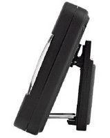 Electronic Alarm Timer Control 3 Holding Traceable® 100 Minutes Digital Display (M-897982)