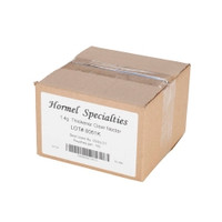 Food and Beverage Thickener Thick & Easy® Clear 1.4 Gram Individual Packet Unflavored Powder IDDSI Level 2 Mildly Thick (M-902206)