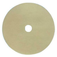 Skin Barrier Ring Securi-T® Moldable, Standard Wear Adhesive without Tape Without Flange Universal System 4 Inch Diameter (M-902308)