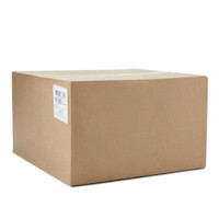 Sharps Container AP Line Red Base 12 L X 4-1/2 W X 10-4/5 H Inch Horizontal Entry 1.35 Gallon (M-907238)