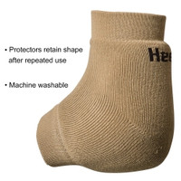 Heel Protector HEELBO® 2X-Large Pull-On Foot (M-909801)