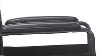 Wheelchair Armrest drive™ For Silver Sport 1 Wheelchair (M-913705)