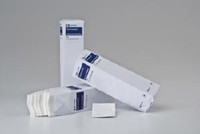 Nonwoven Sponge Dermacea™ 4 X 4 Inch 2 per Pack Sterile 4-ply Square (M-915434)