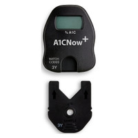 HbA1c Test Kit A1CNow®+ HbA1c Test 20 Tests CLIA Waived (M-916034)