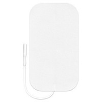 ValuTrode® Cloth Electrotherapy Electrode For TENS, NMES, and FES Units (M-916318)