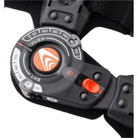 Elbow Premier T Scope Regular Left Elbow (M-921904)