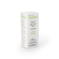 Liquid Adhesive Mastisol® 2 oz. (M-927287)