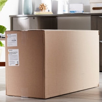 Mattress Overlay McKesson Convoluted Foam 72 L X 33 W X 4 H Inch (M-929206)