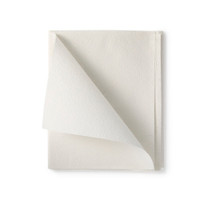 General Purpose Drape Tidi® Ultiamte Patient Drape 40 W X 48 L Inch NonSterile (M-929268)