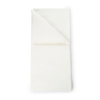 General Purpose Drape Avalon Papers Drape Sheet 40 W X 90 L Inch (M-936300)
