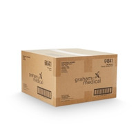 Scrub Shirt 3X-Large Green Without Pockets Short Sleeve Unisex (M-937393)