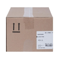 Soap McKesson Lotion 18 oz. Pump Bottle Fresh Scent (M-937909)