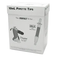 Pipette Tip 10 mL Graduated NonSterile (M-938178)