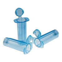 Blood Collection Tube Holder VanishPoint® For Blood Collection Tubes (M-938520)