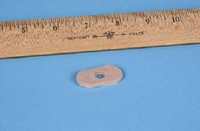 Corn Pad Dr. Jill's 0.12 Inch Adhesive Foot (M-940308)