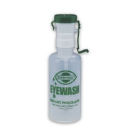 Eye Wash Bottle (M-972699)