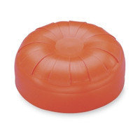 Jar Opener Maddagrip (M-972718)