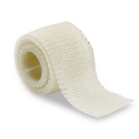 Cast Tape 3M™ Scotchcast™ Plus 1 X 72 Inch Fiberglass / Resin White (M-979847)