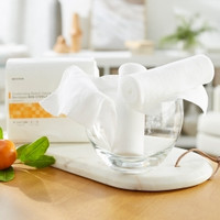 Conforming Bandage McKesson 6 Inch X 4-1/10 Yard 6 per Pack NonSterile Roll Shape (M-993035) Conforming Bandage McKesson 6 Inch X 4-1/10 Yard 6 per Pack NonSterile Roll Shape (M-993035)