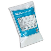 Suction Swab Kit Toothette® NonSterile (M-996063)
