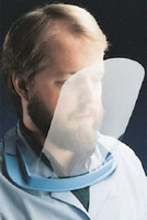 Replacement Visor (M-996835)