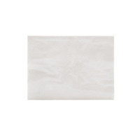 Non-Adherent Dressing Telfa™ Ouchless 3 X 4 Inch Sterile Rectangle (M-9973)