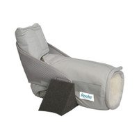 Heel Float System Boot Rooke® (M-997536)
