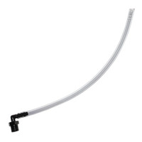 Humidifier Connector (M-999952)