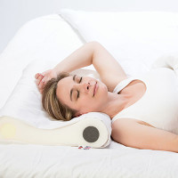 Cervical Pillows (013053)