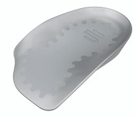 Shoe Insoles (013132)