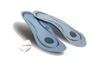 Shoe Insoles (013148)
