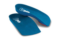 Shoe Insoles (013154)
