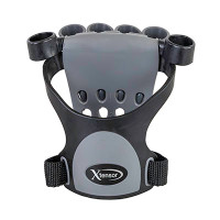 Xtensor Hand Exerciser (100960BLK)