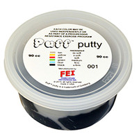 Puff LiTE Exercise Putty (101415)