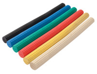 CanDo Twist-Bend-Shake Exercisers (101526)