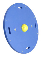CanDo Balance Boards (101771)