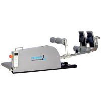 Leg Stretching Aids (101955)