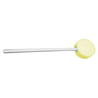 Back Scrubbers (10248924)