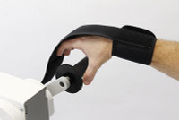 Kinetec Active Passive Trainer (102886)