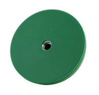 Upper Body ROM Exercisers (102902)