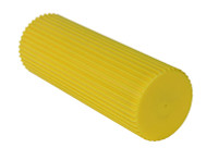 Upper Body ROM Exercisers (102909)