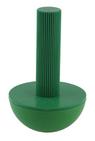 Upper Body ROM Exercisers (102992)